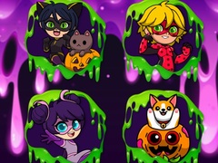 Oyun Chibi Sup Color