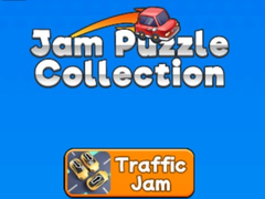Oyun Jam Puzzle Collection