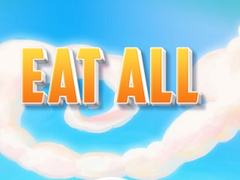Oyun Eat All
