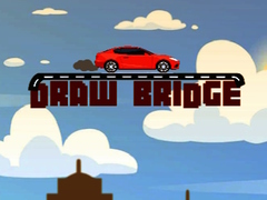 Oyun Draw Bridge 