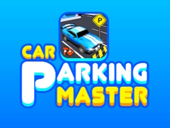 Oyun Car Parking Master 