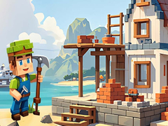 Oyun Building Mods For Minecraft