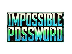 Oyun Impossible Possword
