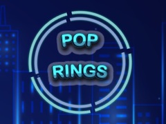Oyun Pop Rings