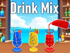 Oyun Drink Mix
