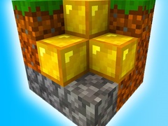 Oyun World Craft 3