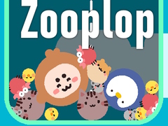Oyun Zooplop