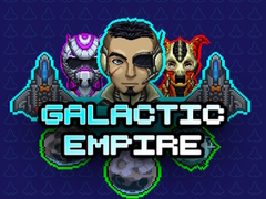 Oyun Galactic Empire