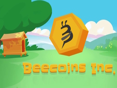Oyun Beecoins Inc