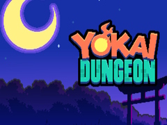 Oyun Yokai Dungeon