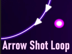 Oyun Arrow Shot Loop