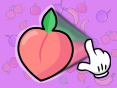 Oyun Oh Peach-It