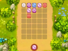 Oyun Dice Puzzles!