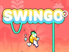 Oyun Swingo