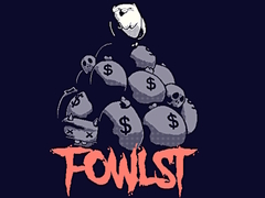 Oyun Fowlst
