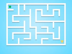 Oyun Play Maze