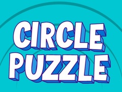 Oyun Circle Puzzle