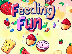 Oyun Feeding Fun