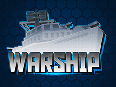 Oyun Warship