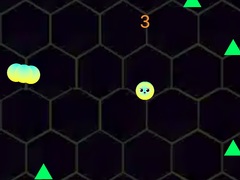 Oyun Snake Slither