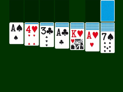 Oyun Free Solitaire