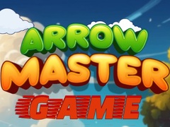 Oyun Arrow Master Game