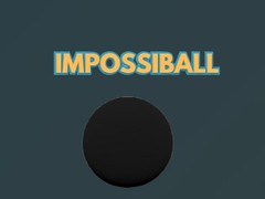 Oyun Impossiball