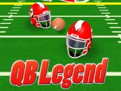 Oyun QB Legend