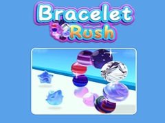Oyun Bracelet Rush