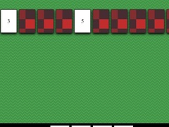 Oyun Memory Match Master Card Challenge