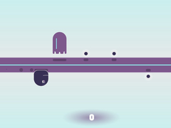 Oyun Pac Line