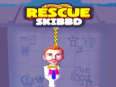 Oyun Rescue Skibbd 