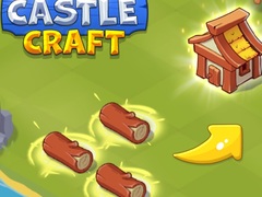 Oyun Castle Craft