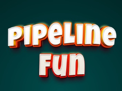 Oyun Pipeline Fun
