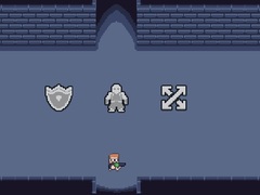 Oyun Gun Dude Epic Retro Run & Gun Adventure