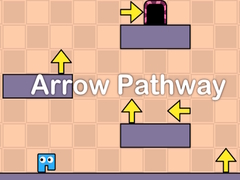 Oyun Arrow Pathway