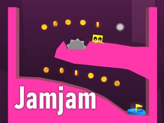 Oyun Jamjam