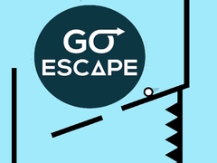 Oyun Go Escape