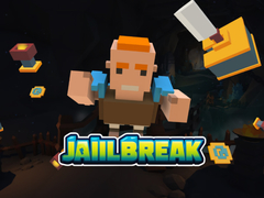 Oyun Jailbreak. Roblox jumper