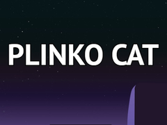 Oyun Plinko Cat
