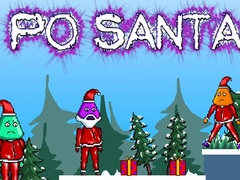 Oyun Po Santa
