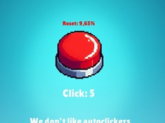 Oyun  Press The Button