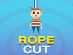 Oyun Rope cut