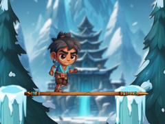 Oyun Tiki