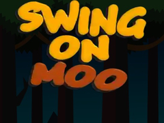 Oyun Swing On Moo