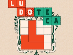 Oyun Ludoteca