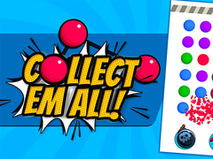 Oyun Collect Em All