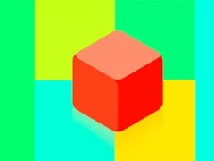 Oyun Collection Of Classic Puzzles - 2048 - 10x10