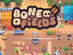 Oyun Bone fields