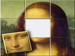 Oyun Jigsort Puzzles